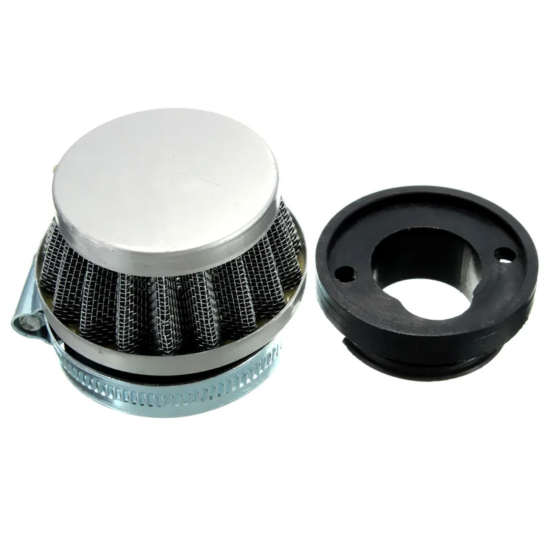 allesxl-13249804