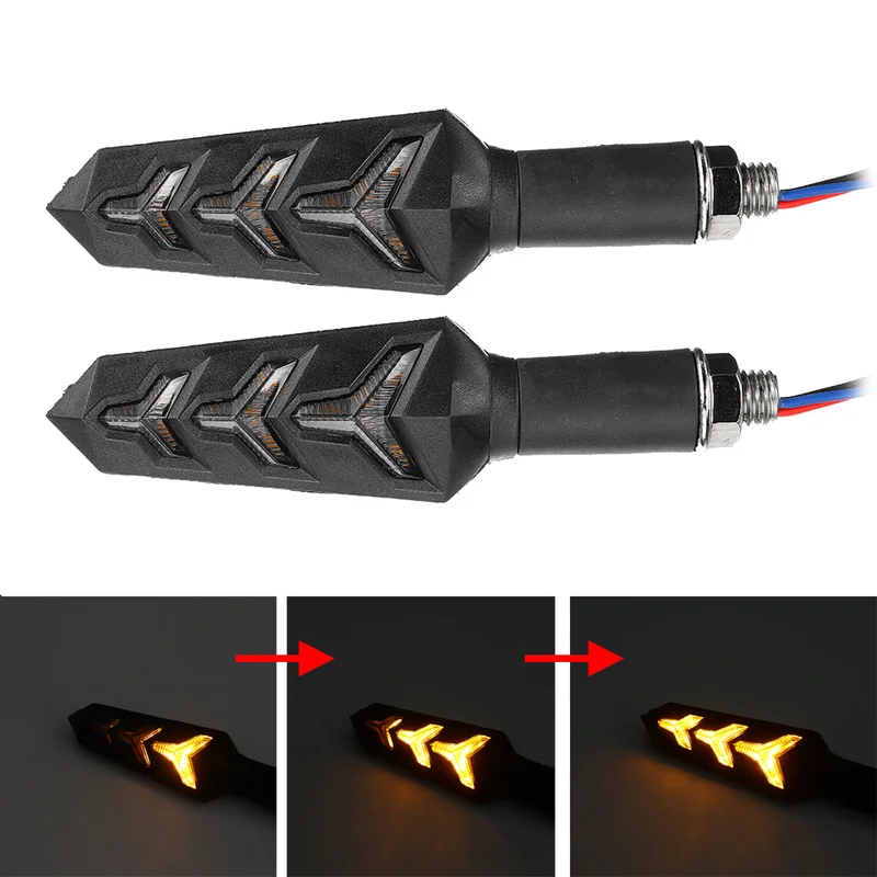 allesxl-13251540