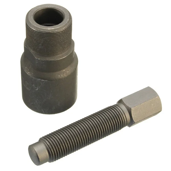 allesxl-13253764