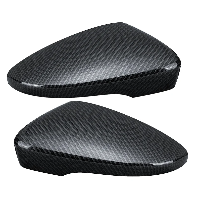allesxl-13255143