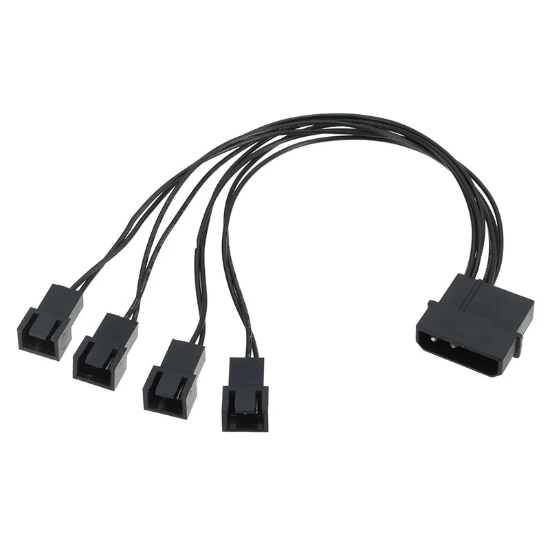 allesxl-13256269