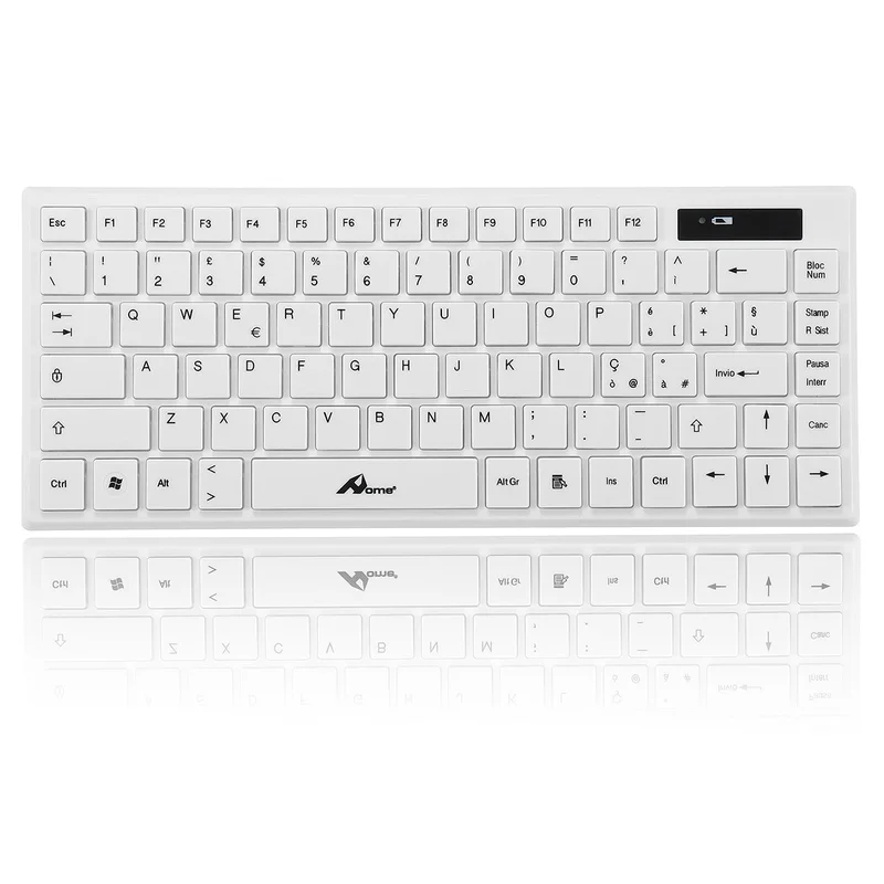 allesxl-13257668