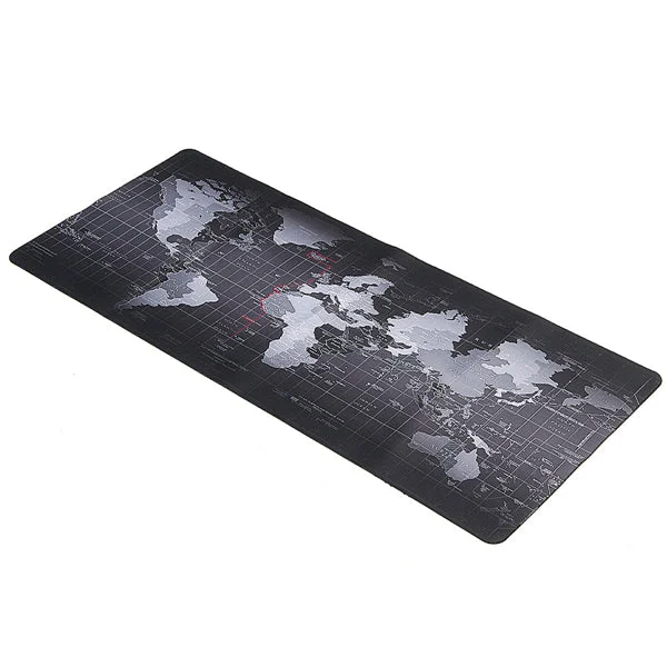 allesxl-13258518