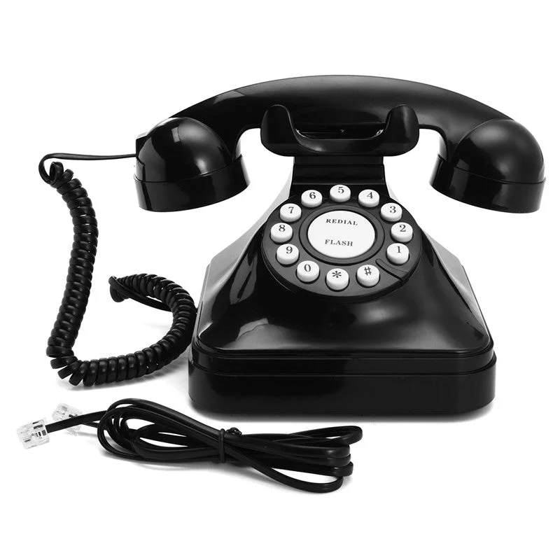 allesxl-13261263