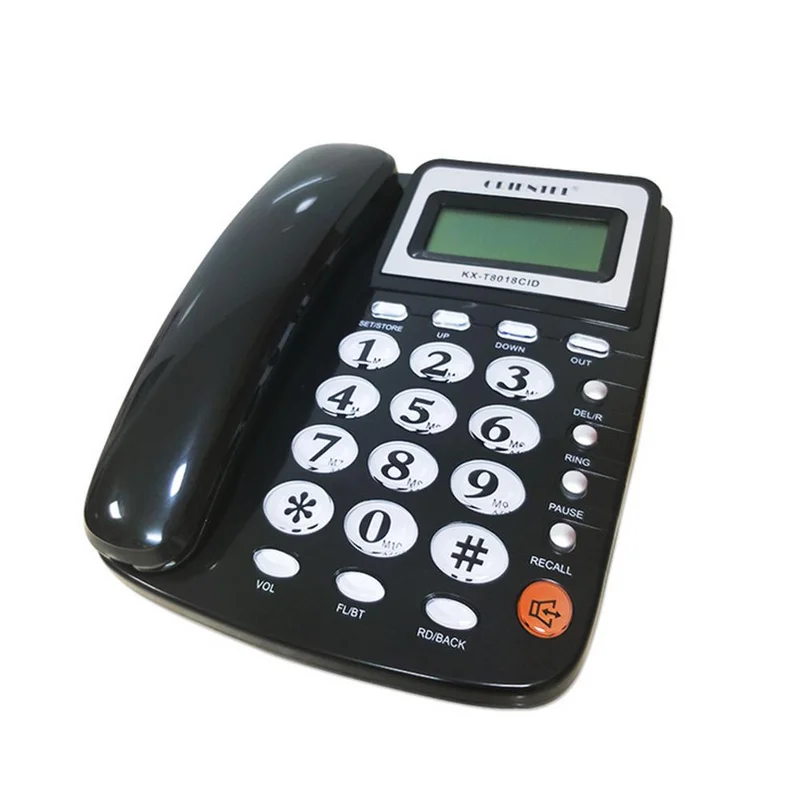 allesxl-13261310