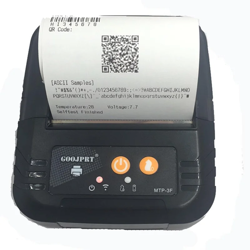 allesxl-13261475