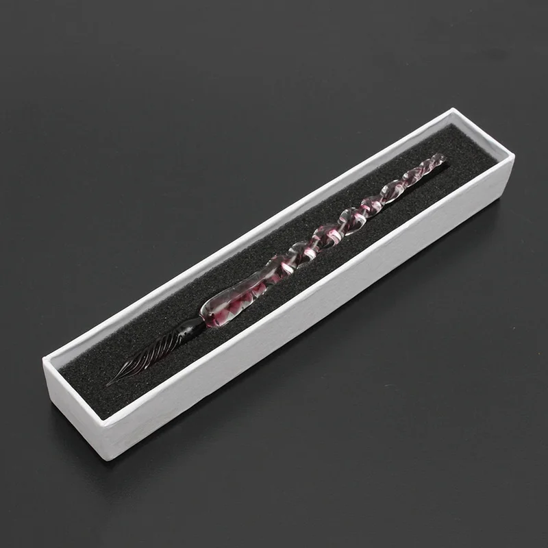allesxl-13263151