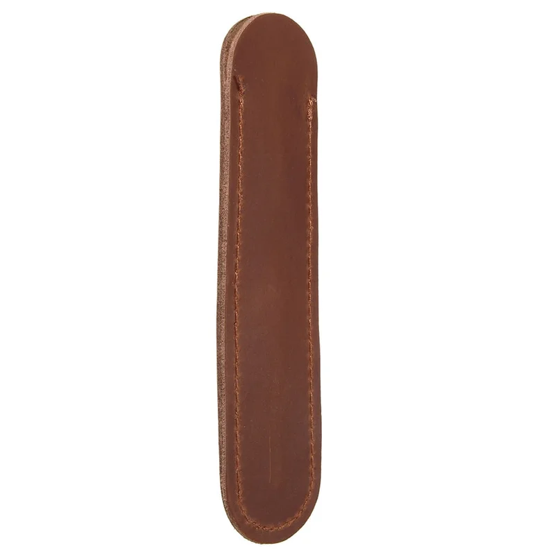 allesxl-13263398