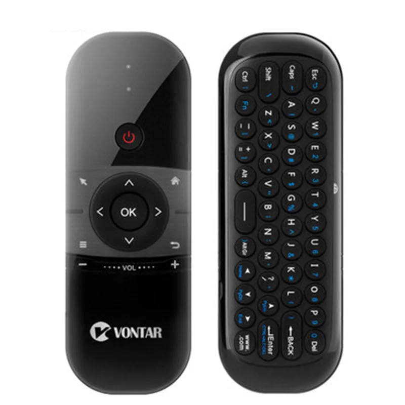 allesxl-13264476
