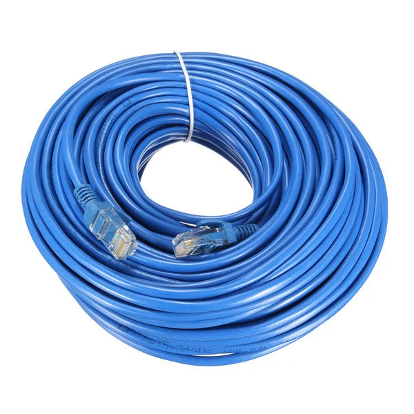 allesxl-13265005