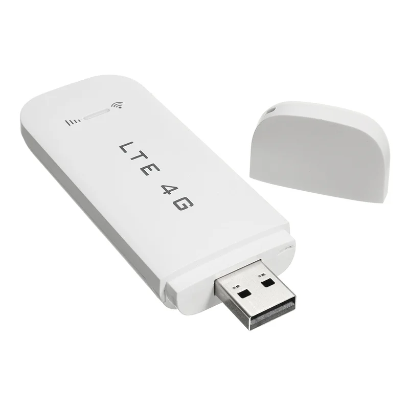 allesxl-13265188