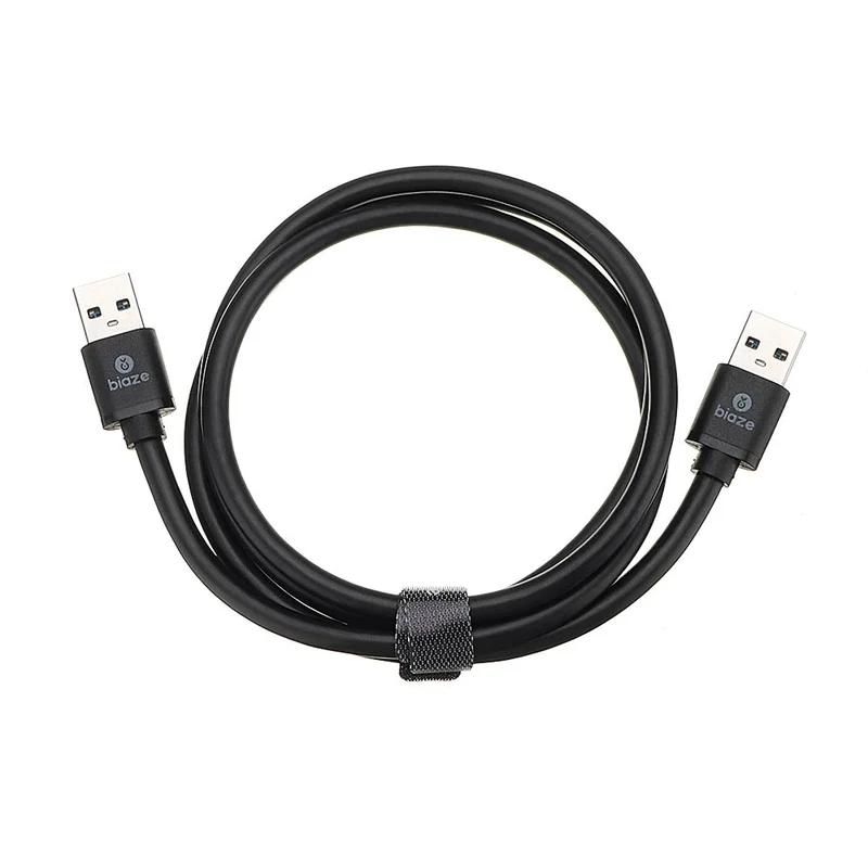 allesxl-13266685