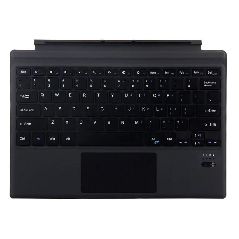 allesxl-13266897