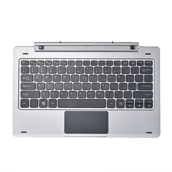 allesxl-13266955