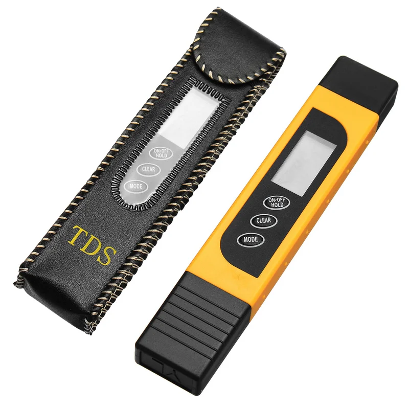 allesxl-13268610