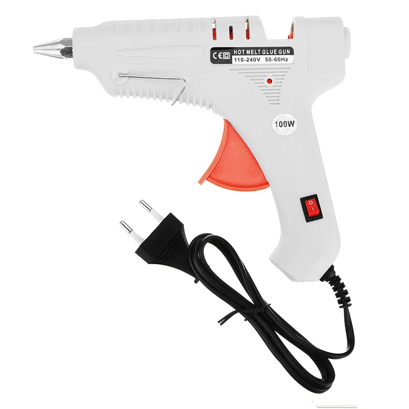 allesxl-13270879