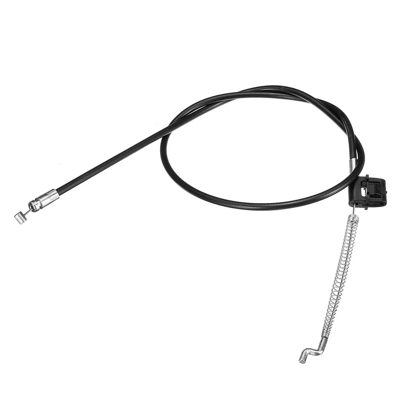 allesxl-13271361