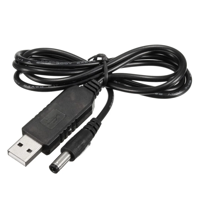 allesxl-13271680
