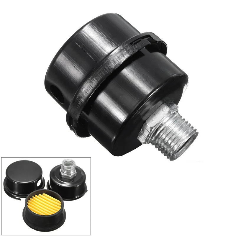 allesxl-13271853