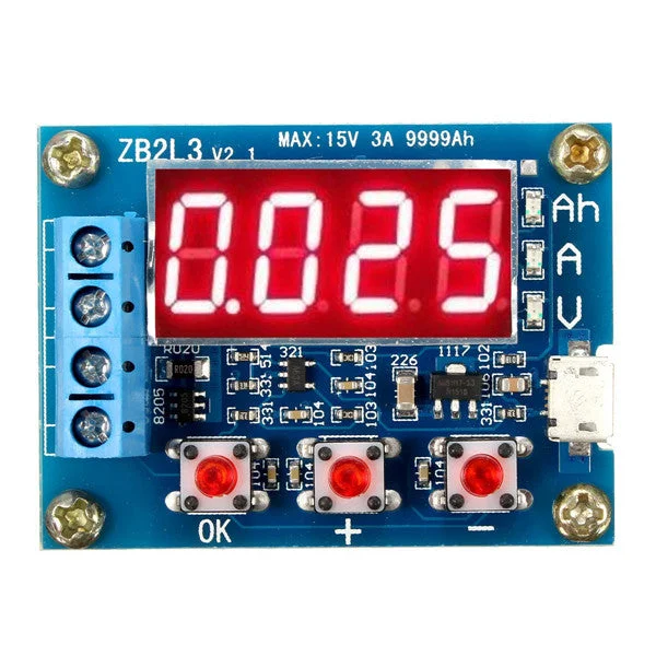 allesxl-13272182