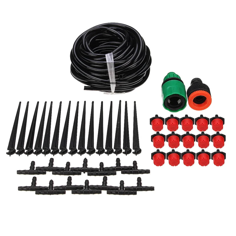 allesxl-13273054