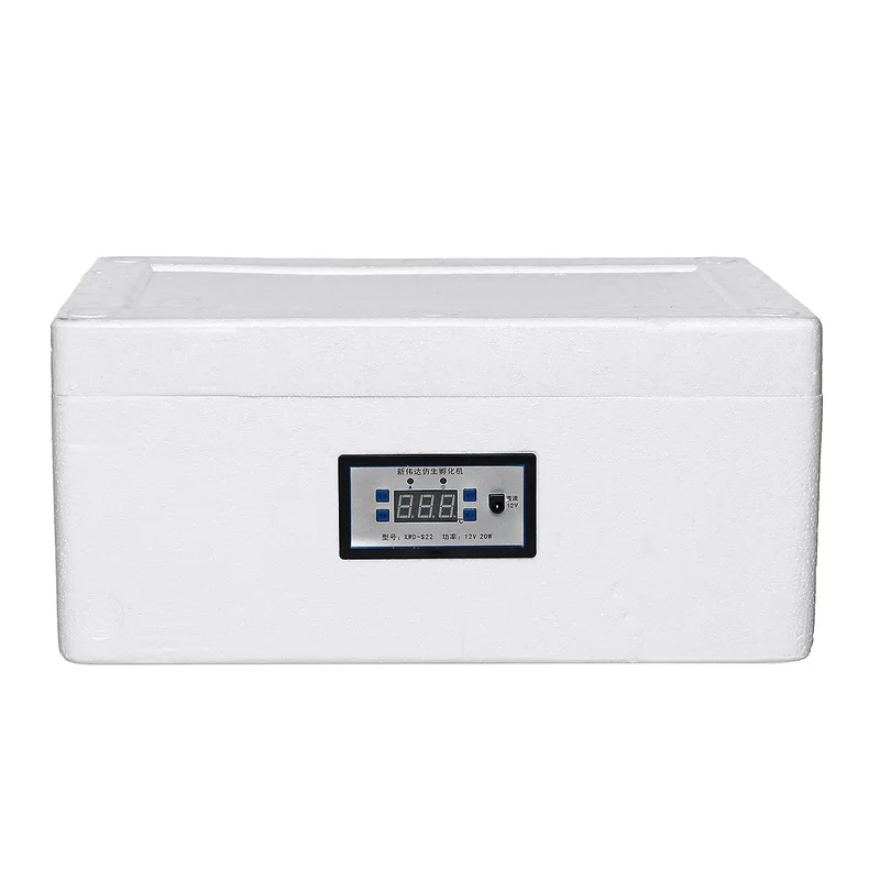 allesxl-13275571