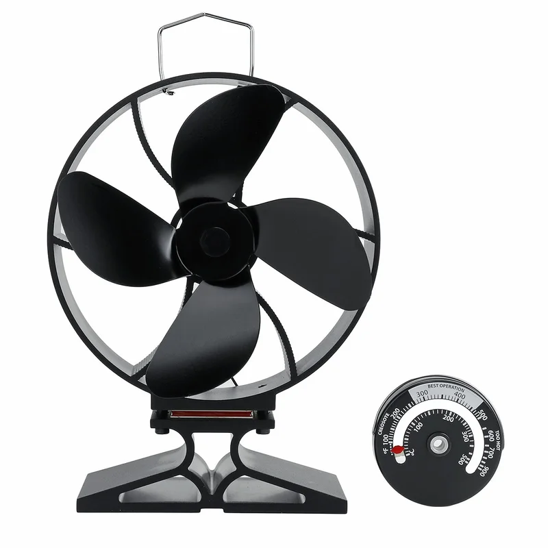 allesxl-13276190