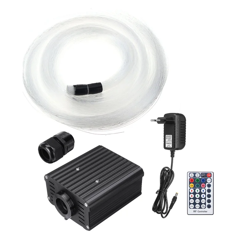 allesxl-13276502