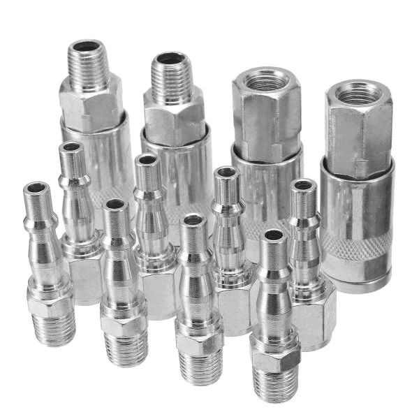allesxl-13278692