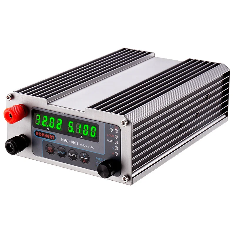 allesxl-13279308