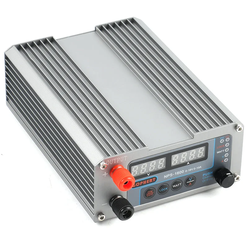 allesxl-13279368