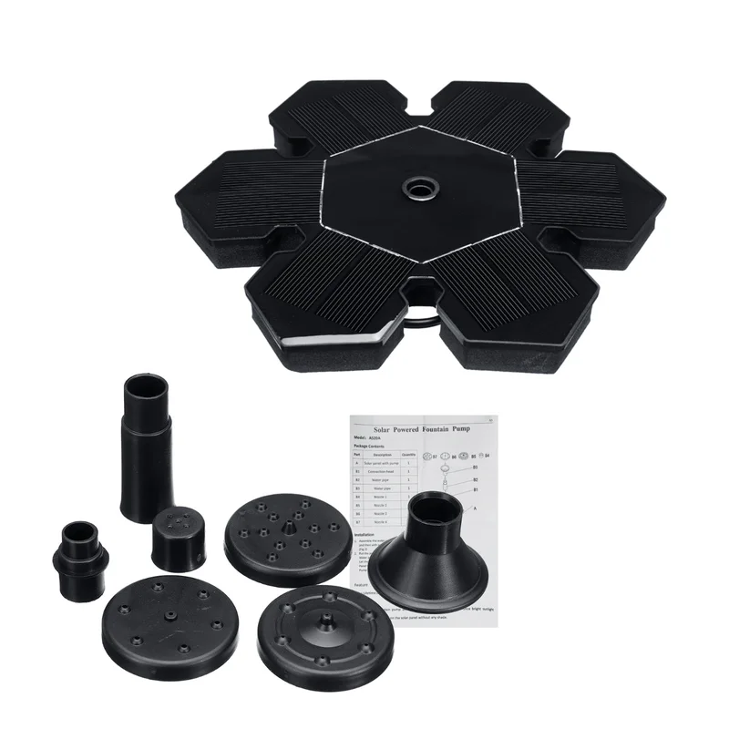 allesxl-13279943