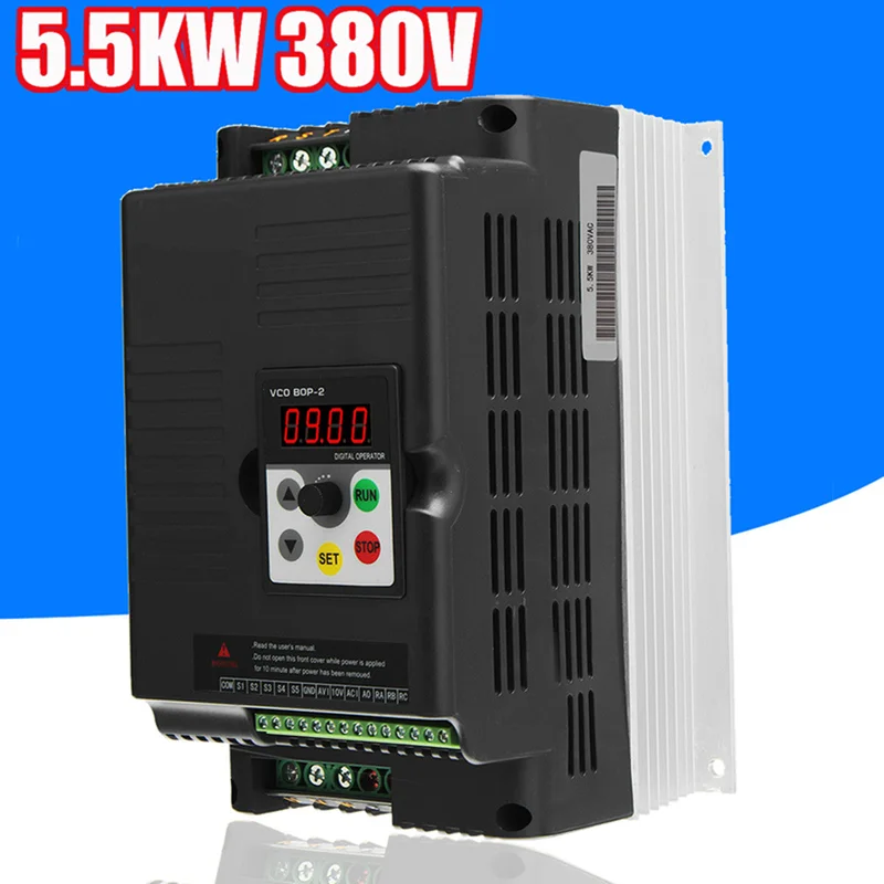 allesxl-13281861