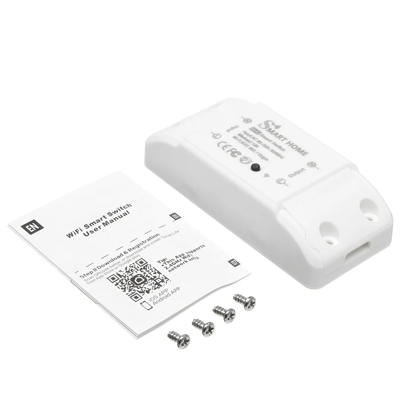 allesxl-13282190