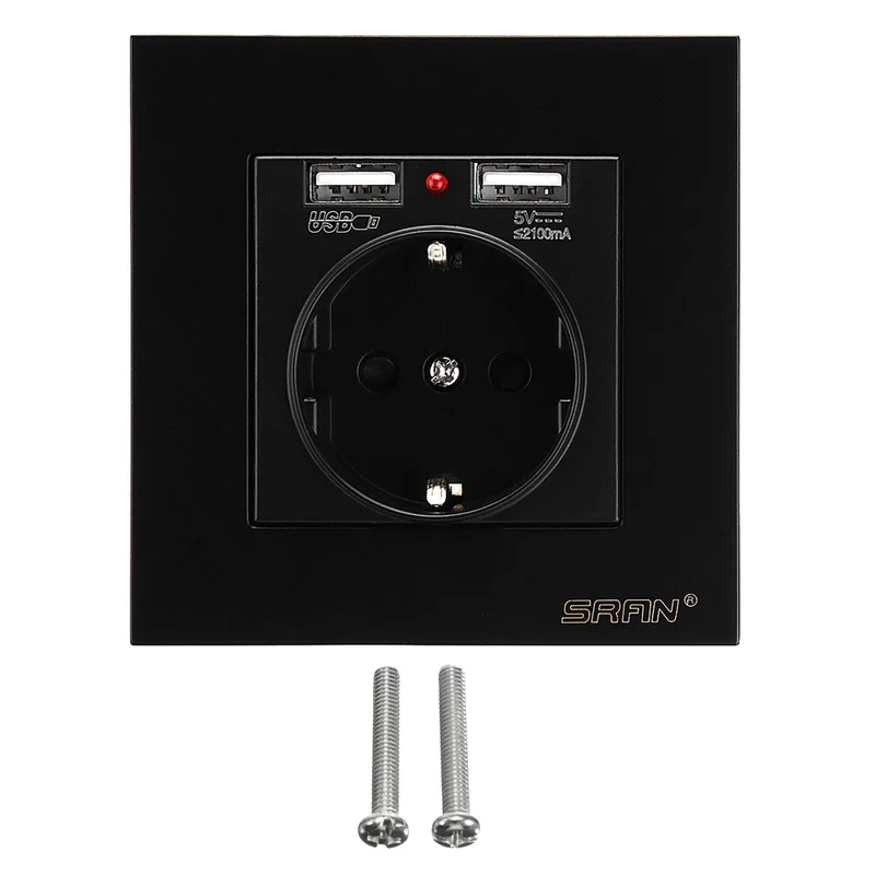 allesxl-13282279