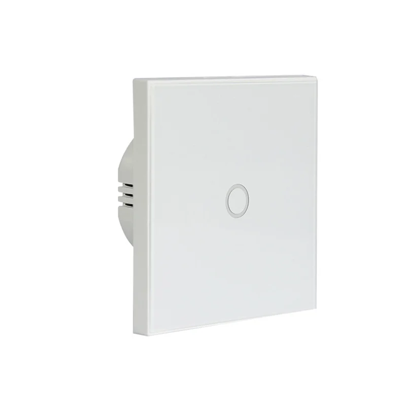 allesxl-13282500