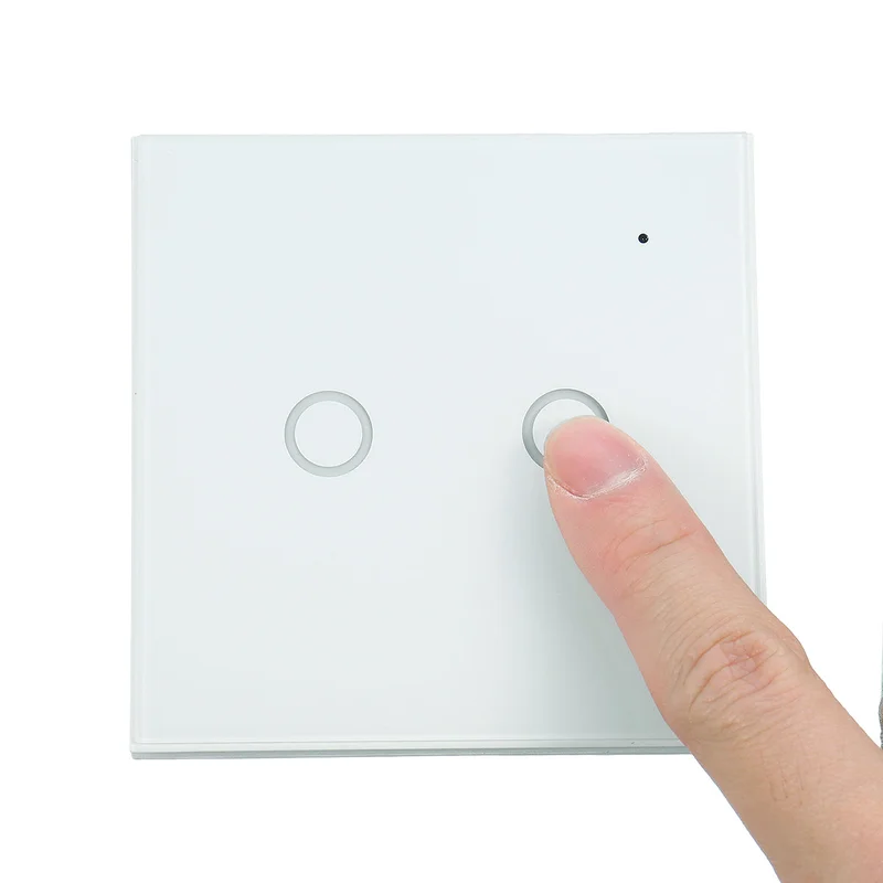 allesxl-13282512