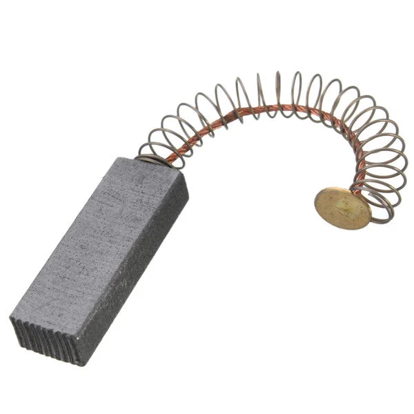 allesxl-13283043