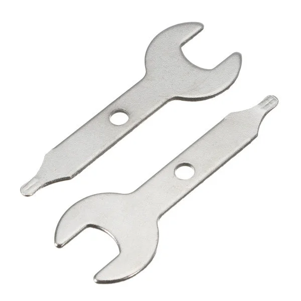 allesxl-13283105