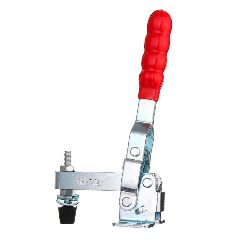 allesxl-13283569