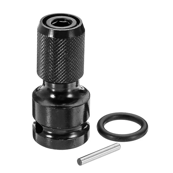 allesxl-13284048