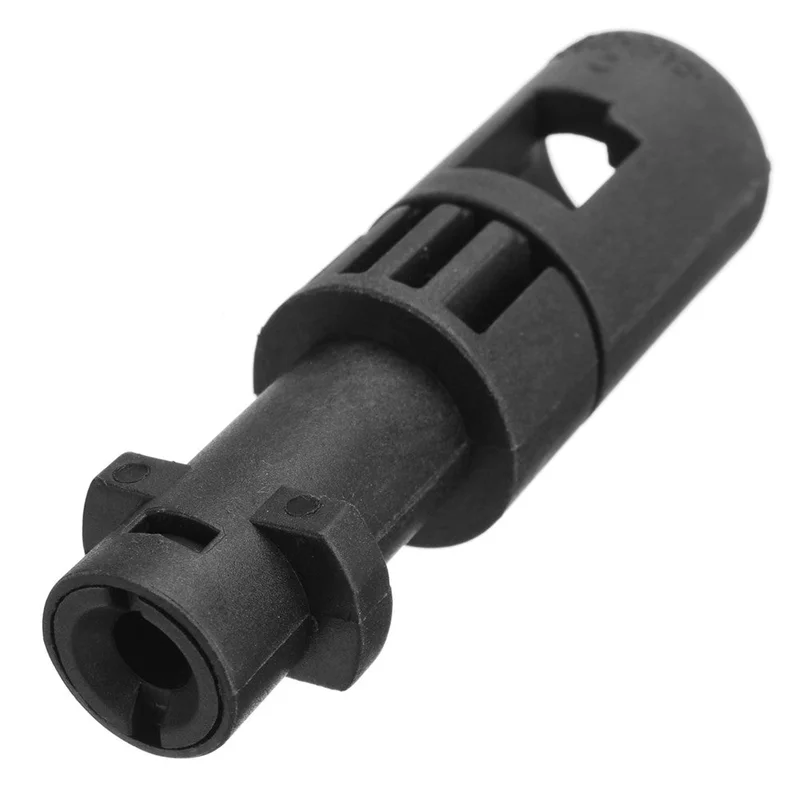 allesxl-13286305