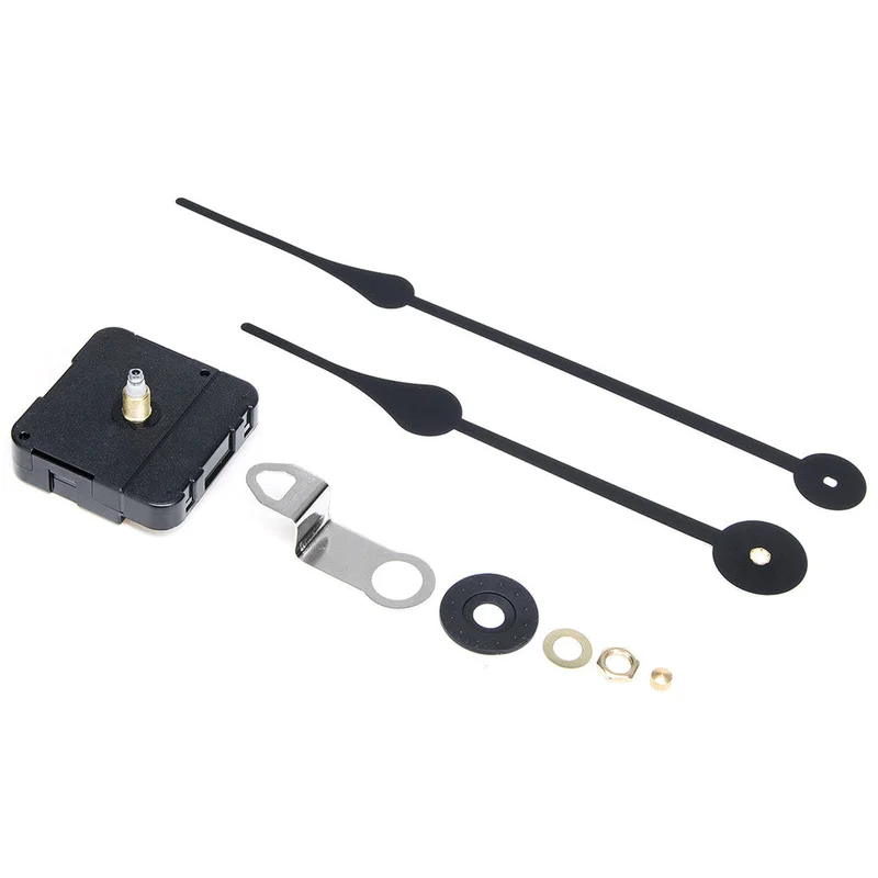 allesxl-13286412