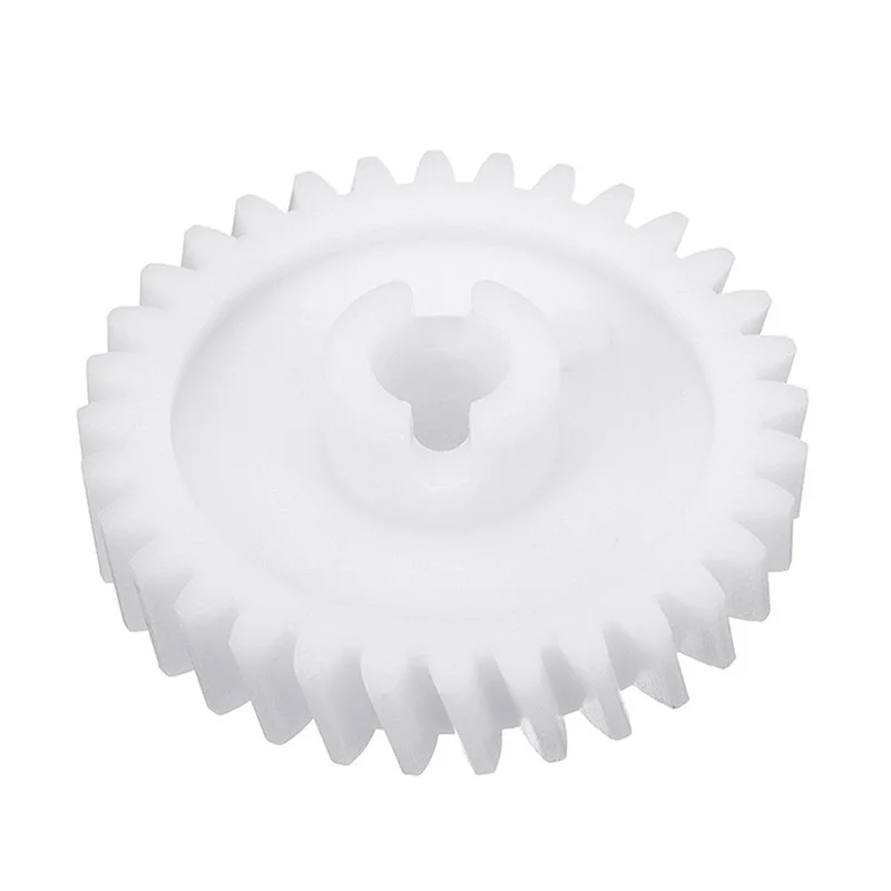 allesxl-13286499