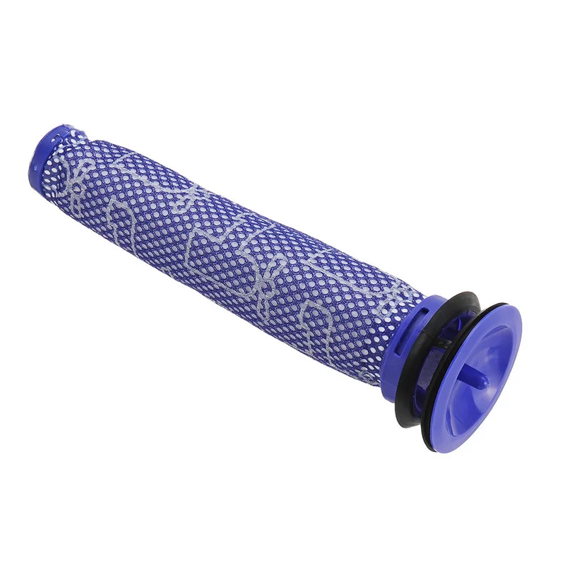 allesxl-13286591