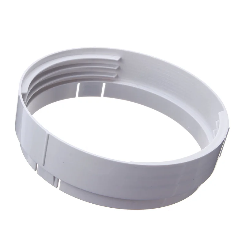 allesxl-13286880