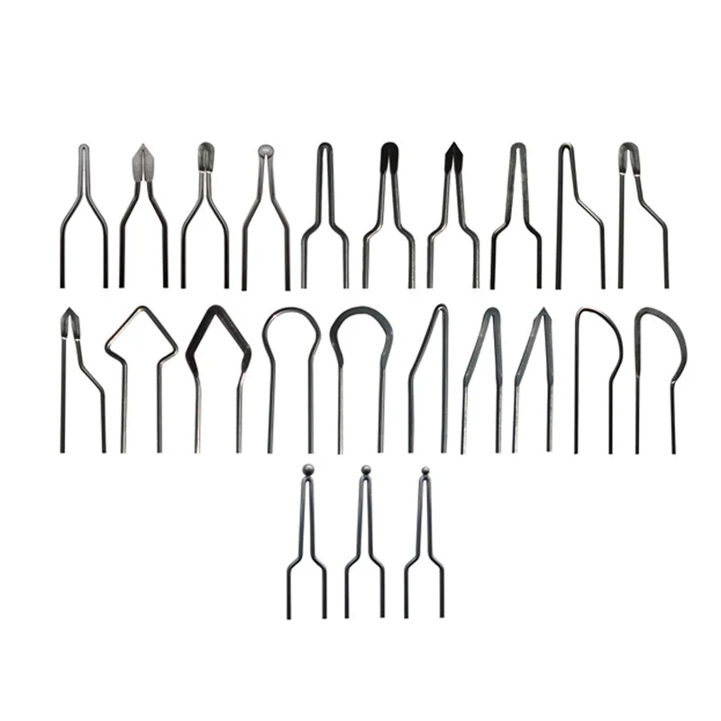 allesxl-13287173