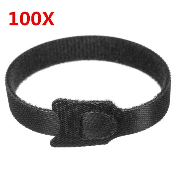 allesxl-13287602