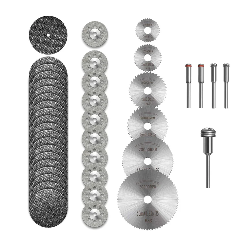 allesxl-13288360