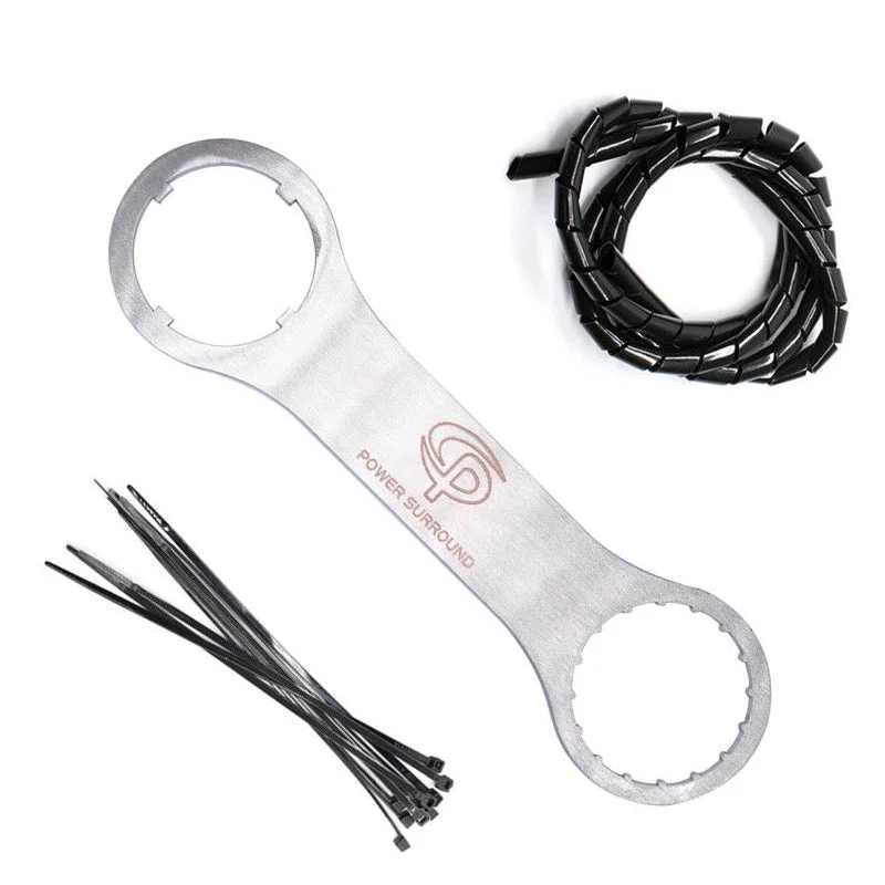 allesxl-13288508